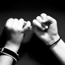 (주)오투코리아 이미지