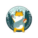 뉴욕쟁이 디저트 이미지