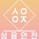 성음안전기업 네이버블로그