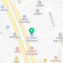 르노코리아자동차 서비스코너 영통 이미지