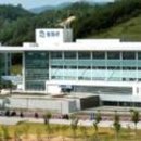 봉성면사무소 이미지