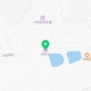 드라이브인무인텔 야자수 네이버블로그