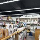 베이비플러스 대구점 이미지