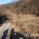 백2리경로당 이미지