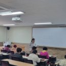 학력인정문해교육 이미지