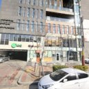 인천 서구 산후조리원 후기 그린산후조리원 예약과 위치, 시설 정보