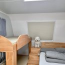 풀빌라Y 이미지