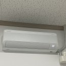 원성 헬스 이미지