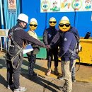 충실 태양광발전소 이미지