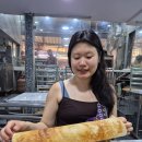 뉴델리 베이커리 | 뉴델리 PG 인터내셔널 호텔 숙박 후기 (Paharganj, New Delhi) / 인도 여행자 필독: 빠하르 간지~코넛...