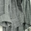 슬기로운 바느질 생활 이미지