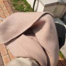 신일해피트리세탁소 이미지