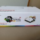 떡보브라더스