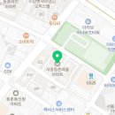 가양9-1단지(아) 이미지