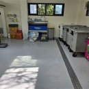 새서귀포 재활용 도움센터 이미지