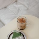 리코케이크