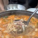 낙지나라 | 울산중구맛집 / 울산병영맛집 / 울산낙지 내돈내산 “낙지나라” 솔직후기