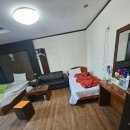 모나리자모텔 이미지