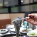 강원도 한우맛집 정선 한우타운에서 여행을 더 맛있게!