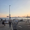 부산블루여행사주