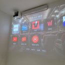 아늑에어호텔춘천점 | [춘천 가성비 숙소] 감성 가득한 아늑에어호텔 춘천 무비룸 후기