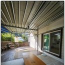 지리산맑은물팬션 | 산청맑은하늘펜션, 지리산 산청가족펜션 족구장 펜션, 단체 숙소 추천