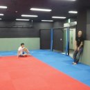 코리안 탑 팀 이미지