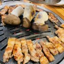 주식회사 선일목장 이미지