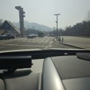 (주)모악종합건설 | 관악산 등산후기 서울대 연주대 정상 등산코스 추천