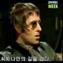 뽑기런 네이버블로그