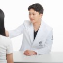 밴스의원춘천