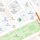 일산늘푸른약국 이미지