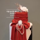 아도라케익