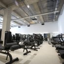 데일리프로젝트 피트니스 이미지