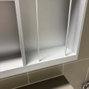 청성 | 대전특수청소 대전 청성 클리닝 입주청소 체험 후기