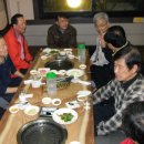 삼덕주유소