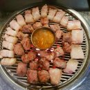 제주돈회관 이미지