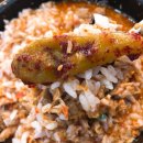 전주감자탕 이미지