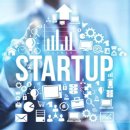 매일 쓰기의 힘 나만의 일기 이미지