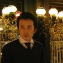 토이박사 이미지