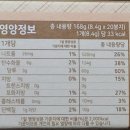 단짝쇼핑 네이버블로그