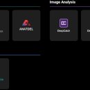 트윈메디칼 이미지