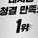 CT휘트니스 이미지