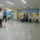 튼튼키크기운동교실
