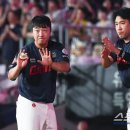 정훈스포츠