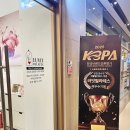 러빗필라테스 - 중구 하늘중앙로225번길 12 | 송도 pt 필라테스 체형교정 운동센터 러빗!