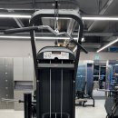 투에이치짐(2H GYM) 이미지