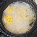 비에이치바이오 | 코스트코 면발의신 마라탕면 후기 (ft. 12월 할인)