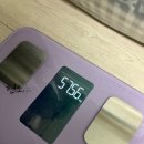 The슬림한약국 이미지