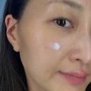 메디컬밸런스의원 | 환절기 피부 관리 센스티브칼라미나밸런스토너 센스티브클리어밸런스크림 사용후기